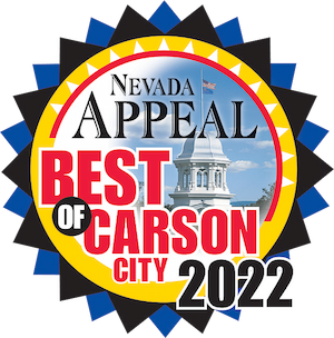 Best of Carson City 2022