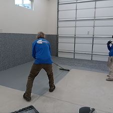 Garage-Floor-Coating-In-Carson-City-NV-1 3