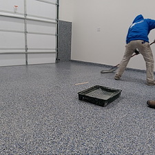 Garage-Floor-Coating-In-Carson-City-NV-1 1