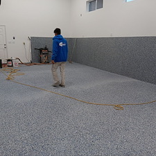 Garage-Floor-Coating-In-Carson-City-NV-1 2