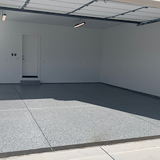 Garage-Floor-Coating-in-Dayton-NV 2