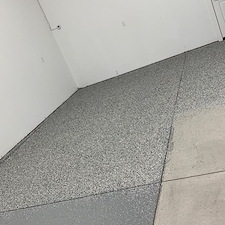 Garage-Floor-Coating-in-Dayton-NV 0