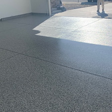 Garage-Floor-Coating-in-Dayton-NV 1