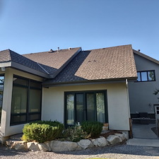 Residential-Exterior-Painting-In-Minden-NV 0