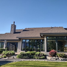 Residential-Exterior-Painting-In-Minden-NV 1