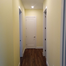 Residential-Interior-Repaint-In-Carson-City-NV 3