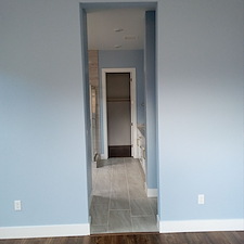 Residential-Interior-Repaint-In-Carson-City-NV 4