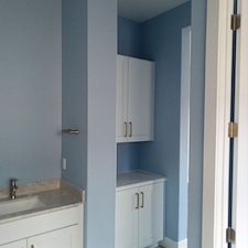 Residential-Interior-Repaint-In-Carson-City-NV 5