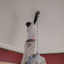 Residential-Interior-Repaint-In-Gardnerville-NV 2