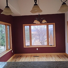 Residential-Interior-Repaint-In-Gardnerville-NV 3